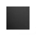 Flex Design Kit NEFF 45 cm Deep black ZC045DY0