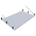 Flex Design Kit NEFF 52.6 cm Anthracite grey Z9802PFAY0