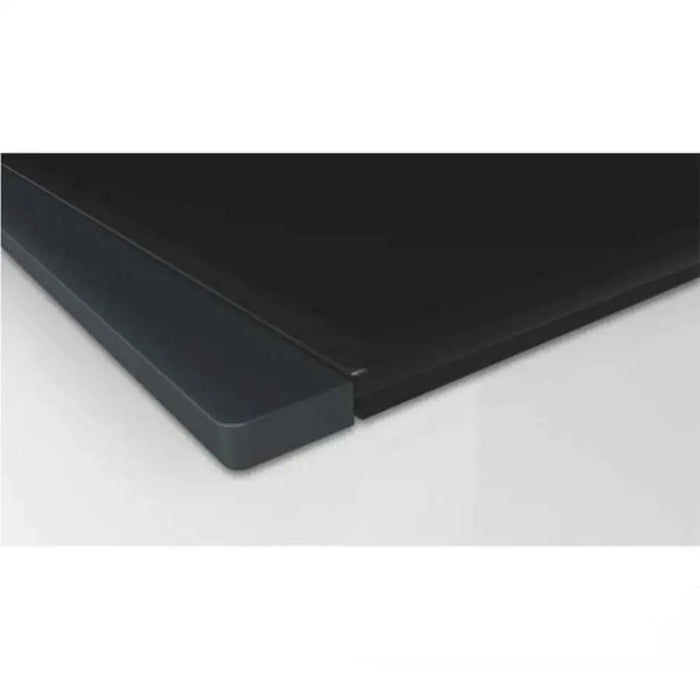 Flex Design Kit NEFF 52.6 cm Anthracite grey Z9802PFAY0