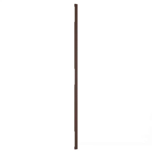 Flex Design Kit NEFF for Seamless Combination 52.6 cm