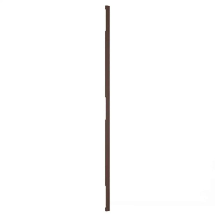 Flex Design Kit NEFF for Seamless Combination 52.6 cm