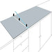 Flex Design Kit NEFF for Seamless Combination 52.6 cm Deep