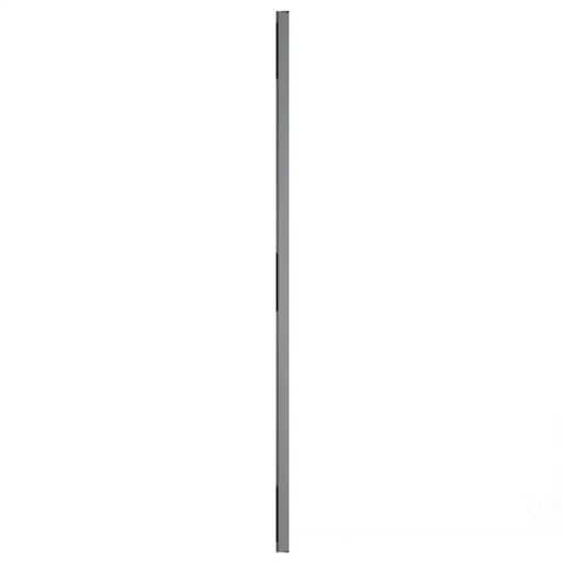 Flex Design Kit NEFF for Seamless Combination 52.6 cm Deep
