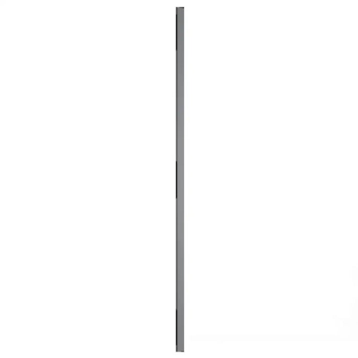 Flex Design Kit NEFF for Seamless Combination 52.6 cm Deep