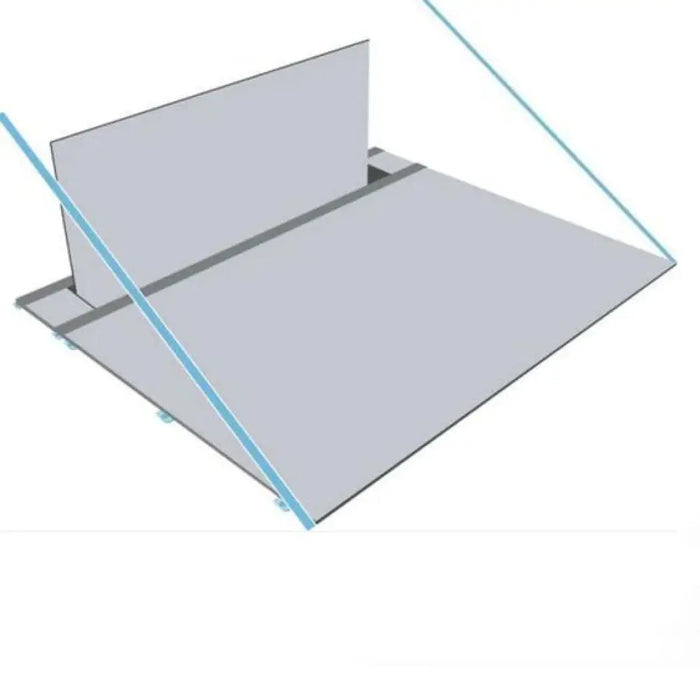 Flex Design Kit NEFF for Seamless Combination 66.7 cm Deep