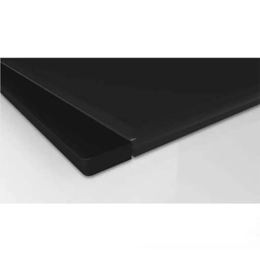 Flex Design Kit NEFF for Seamless Combination 66.7 cm Deep