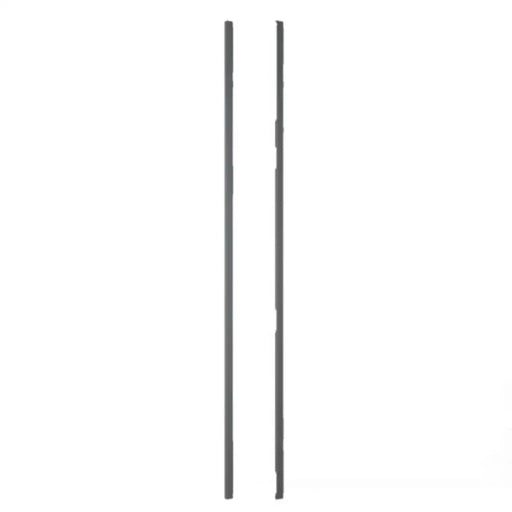 Flex Design Kit NEFF for Seamless Combination 66.7 cm Deep