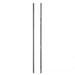 Flex Design Kit NEFF for Seamless Combination 66.7 cm Deep