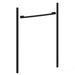 Flex Design Kit NEFF for Seamless Combination 88 cm Deep