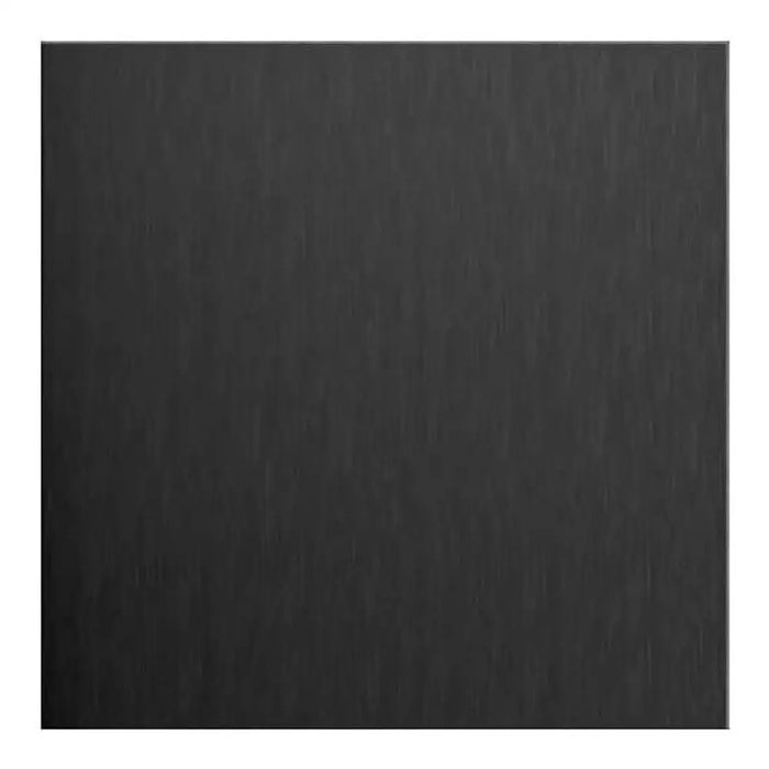 Flex Design Kit NEFF for Seamless Combination 88 cm Deep