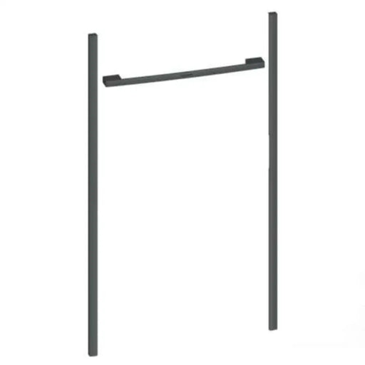 Flex Design Kit NEFF for Seamless Combination 98 cm
