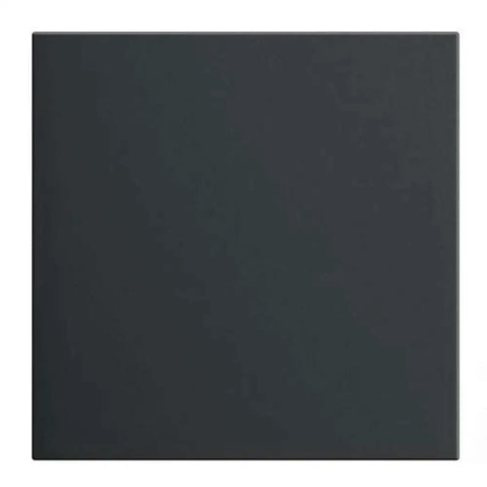 Flex Design Kit NEFF for Seamless Combination 98 cm