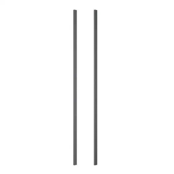 Flex Design Kit NEFF Z9802PFDY0