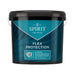 FLEX PROTECTOIN ФАСАДНА БОЯ 10 L SPIRIT