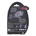 Flexi Black Design S 5 m прибиращ се повод за кучета