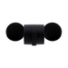Flexi Multi Box черен универсален