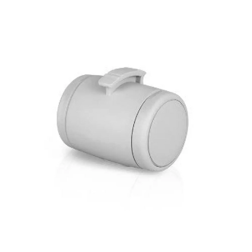 Flexi Multi Box Grey Universal