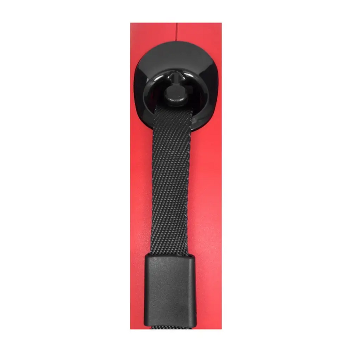 Flexi New Classic Dog Retractable повод 5м