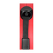 Flexi New Classic Dog Retractable повод 5м