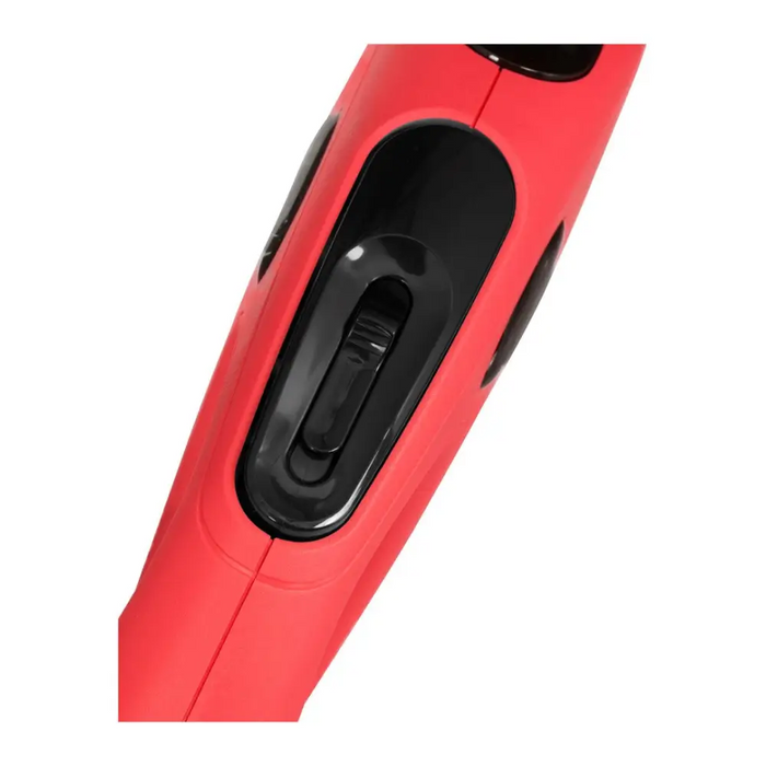 Flexi New Classic Dog Retractable повод 5м