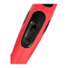 Flexi New Classic Dog Retractable повод 5м