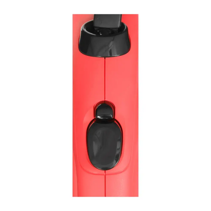 Flexi New Classic Dog Retractable повод 5м