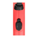 Flexi New Classic Dog Retractable повод 5м