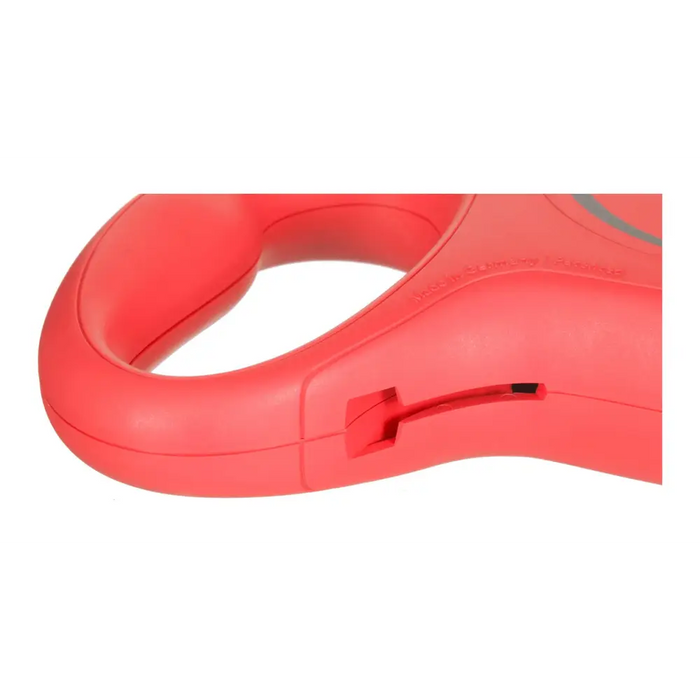 Flexi New Classic Dog Retractable повод 5м