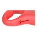 Flexi New Classic Dog Retractable повод 5м