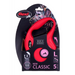 Flexi New Classic Dog Retractable повод 5м