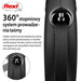 Flexi New Classic Dog Retractable повод 5м