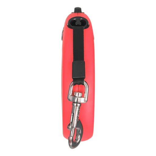 Flexi New Classic Dog Retractable повод 5м