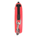 Flexi New Classic Dog Retractable повод 5м
