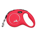 Flexi New Classic Dog Retractable повод 5м