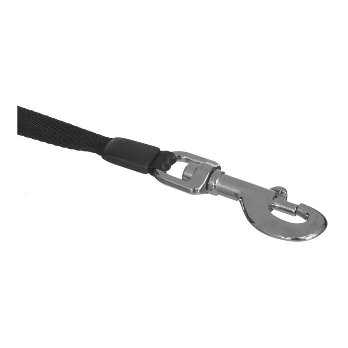 Flexi New Classic Dog Retractable повод 5м