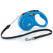 Flexi New Classic Dog Retractable повод 5м