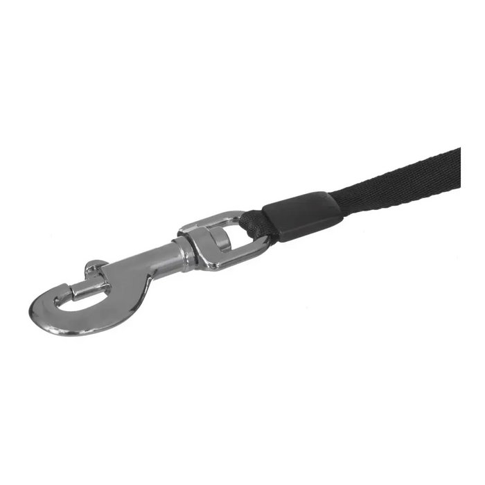 Flexi New Classic Dog Retractable повод 5м