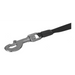 Flexi New Classic Dog Retractable повод 5м
