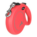 Flexi New Classic Dog Retractable повод 5м