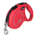 Flexi New Classic Dog Retractable повод 5м