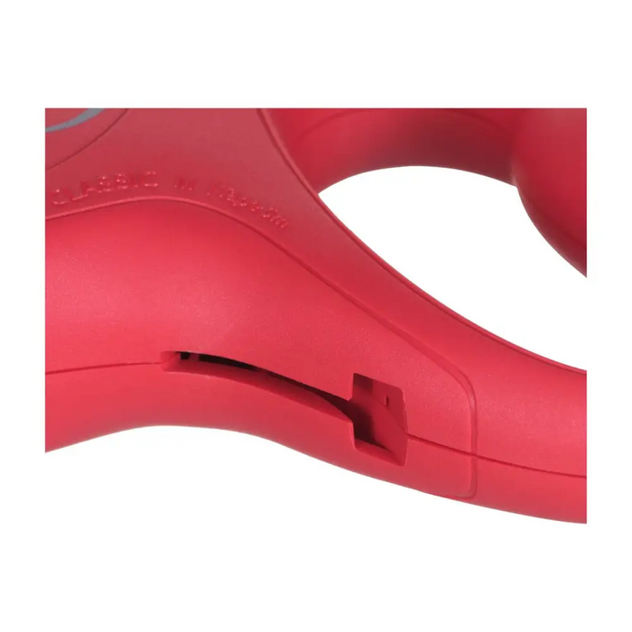 Flexi New Classic Dog Retractable повод 5м