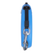 Flexi New Classic Dog Retractable повод 8м