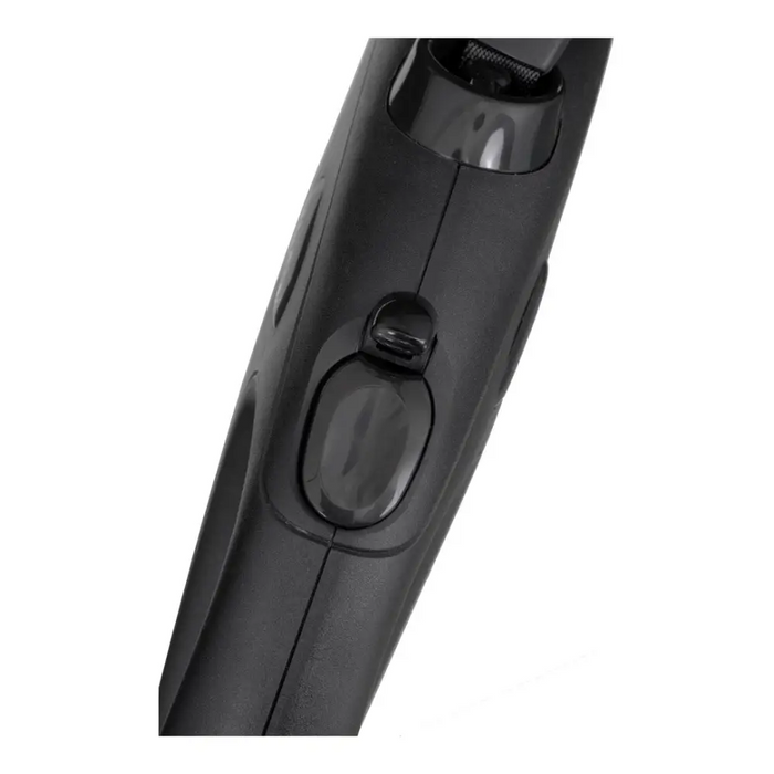 Flexi New Classic Dog Retractable повод 8м