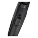 Flexi New Classic Dog Retractable повод 8м