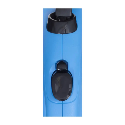 Flexi New Classic Dog Retractable повод 8м