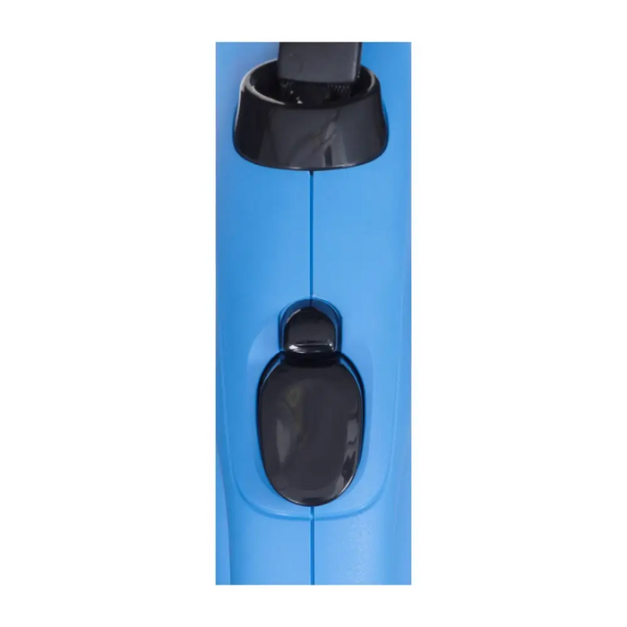 Flexi New Classic Dog Retractable повод 8м