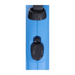 Flexi New Classic Dog Retractable повод 8м