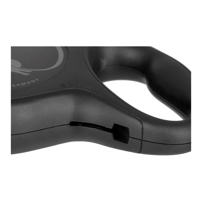Flexi New Classic Dog Retractable повод 8м