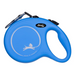Flexi New Classic Dog Retractable повод 8м