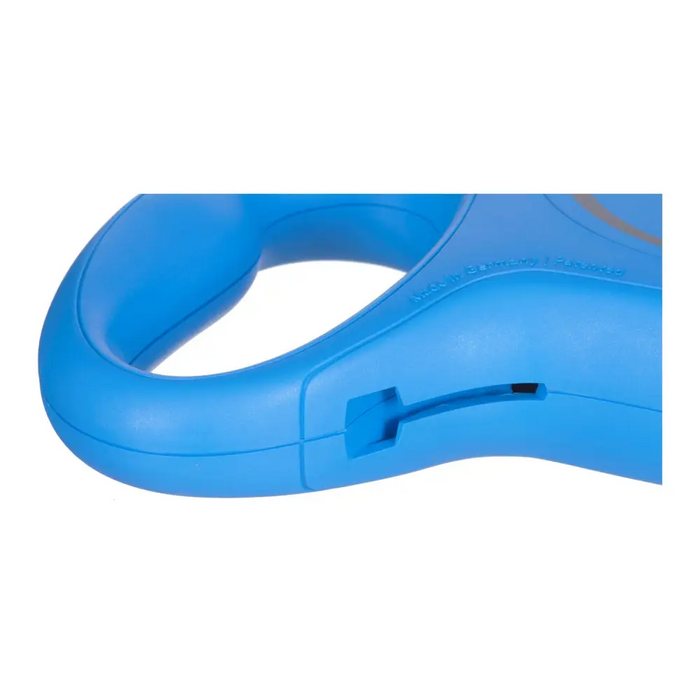 Flexi New Classic Dog Retractable повод 8м